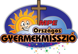 MPE Országos Gyermekmisszió