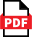 PDF icon